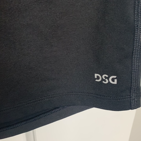 Dicks sporting goods gym shirt - Picture 3 of 4